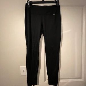 Patagonia capilene midweight baselayer medium